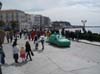carnival2012 028
